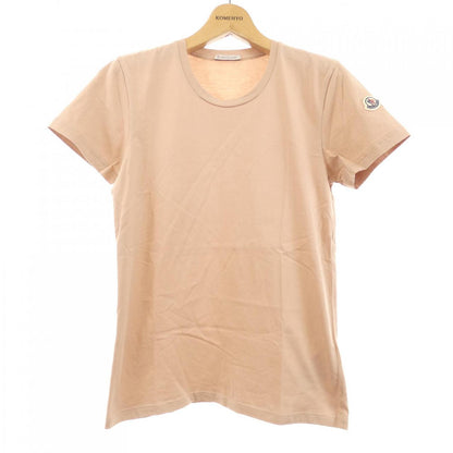 モンクレール コットンTシャツ