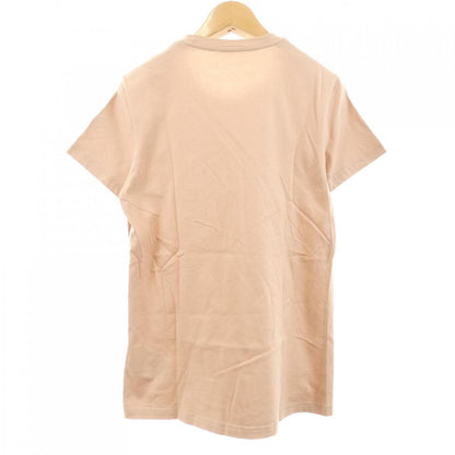 モンクレール コットンTシャツ