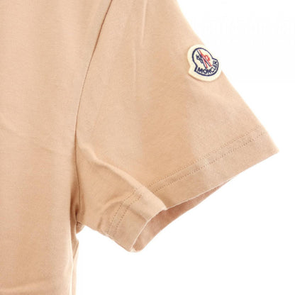モンクレール コットンTシャツ