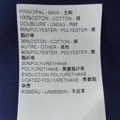ルイヴィトン ワンピース