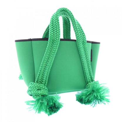 ステイトオブエスケープ トートバッグ