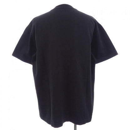 ルイヴィトン シグネチャーショートスリーブTシャツ