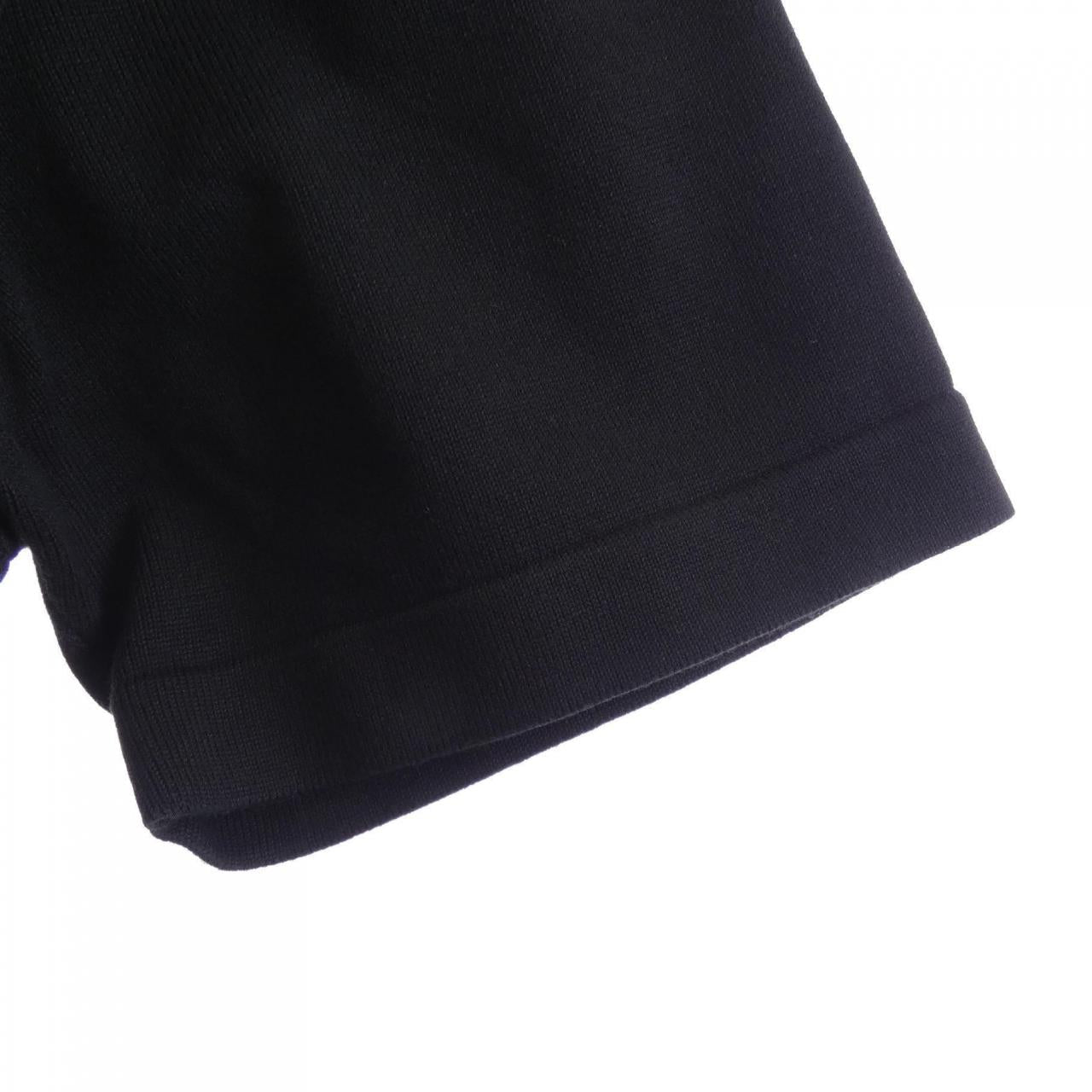 ルイヴィトン シグネチャーショートスリーブTシャツ