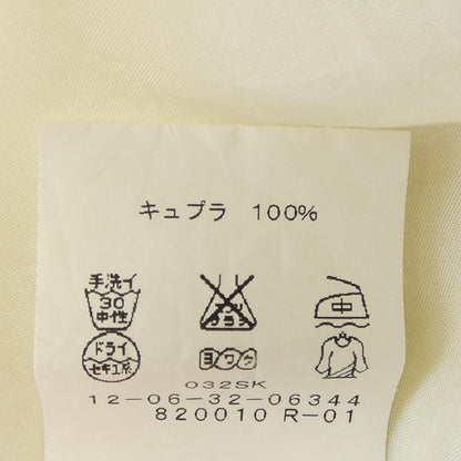 マカフィー ワンピース