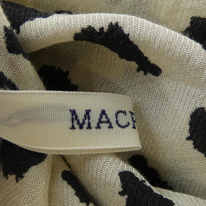 マカフィー ワンピース