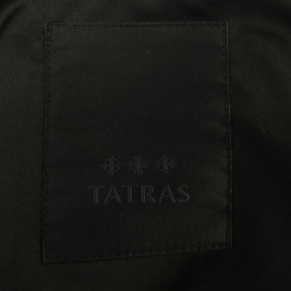 タトラス ジャケット