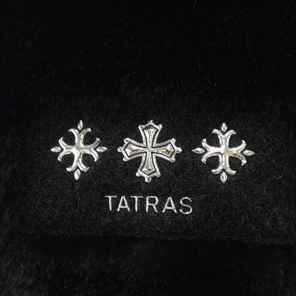 タトラス ジャケット