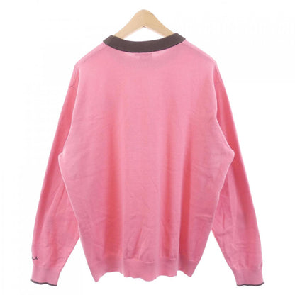 ムータ Tシャツ
