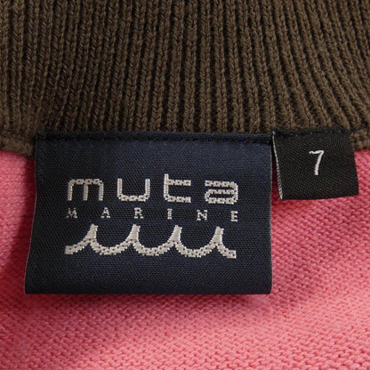ムータ Tシャツ