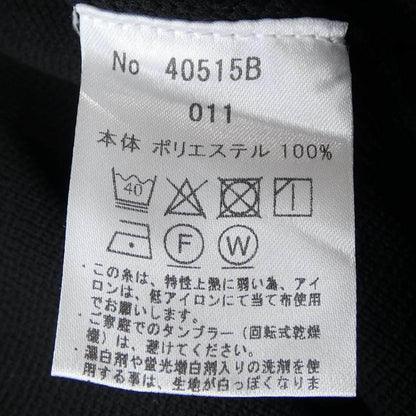 ジーステージ パンツ