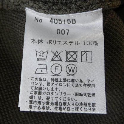 ジーステージ パンツ