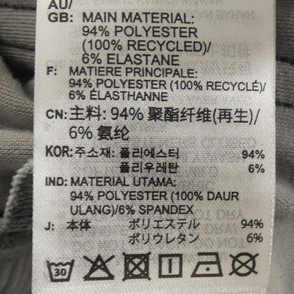 アディダス パンツ