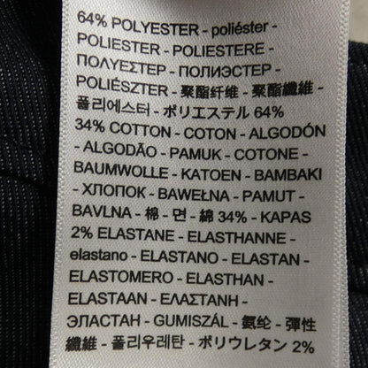 リーバイス パンツ