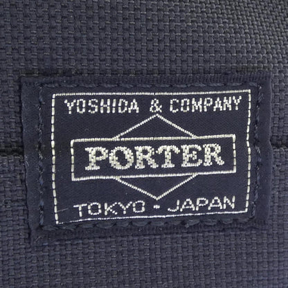 ポーターキャリーバッグスーツケース