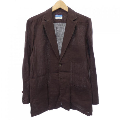 FILOMENA ウールジャケット
