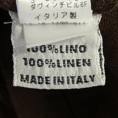 FILOMENA ウールジャケット