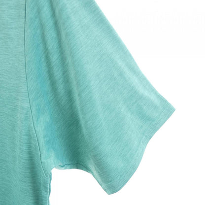パタゴニア コットン半袖Tシャツ