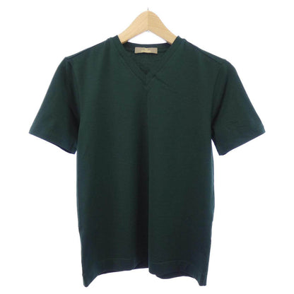 クルチアーニ コットンTシャツ
