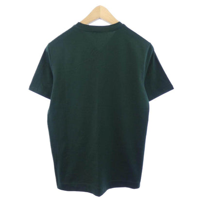 クルチアーニ コットンTシャツ