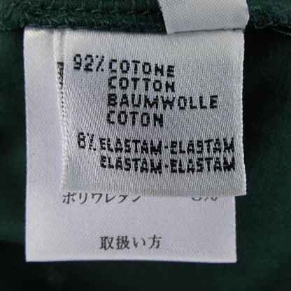 クルチアーニ コットンTシャツ