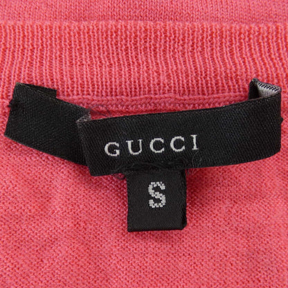 グッチ ニット