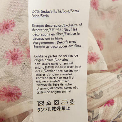 ロエベ ワンピース