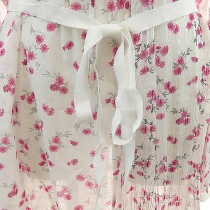 ロエベ ワンピース