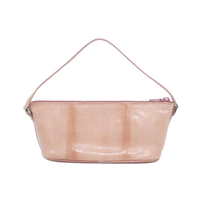 グッチ カルングショルダーバッグ