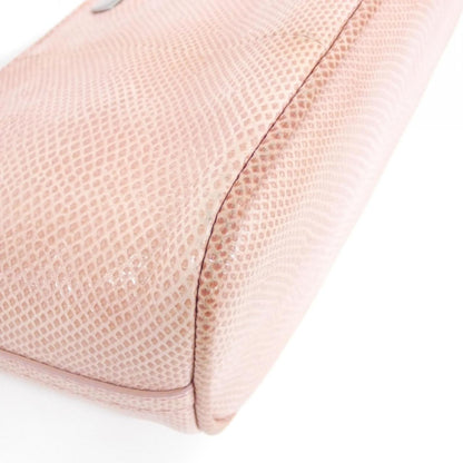 グッチ カルングショルダーバッグ