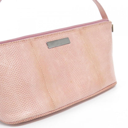 グッチ カルングショルダーバッグ