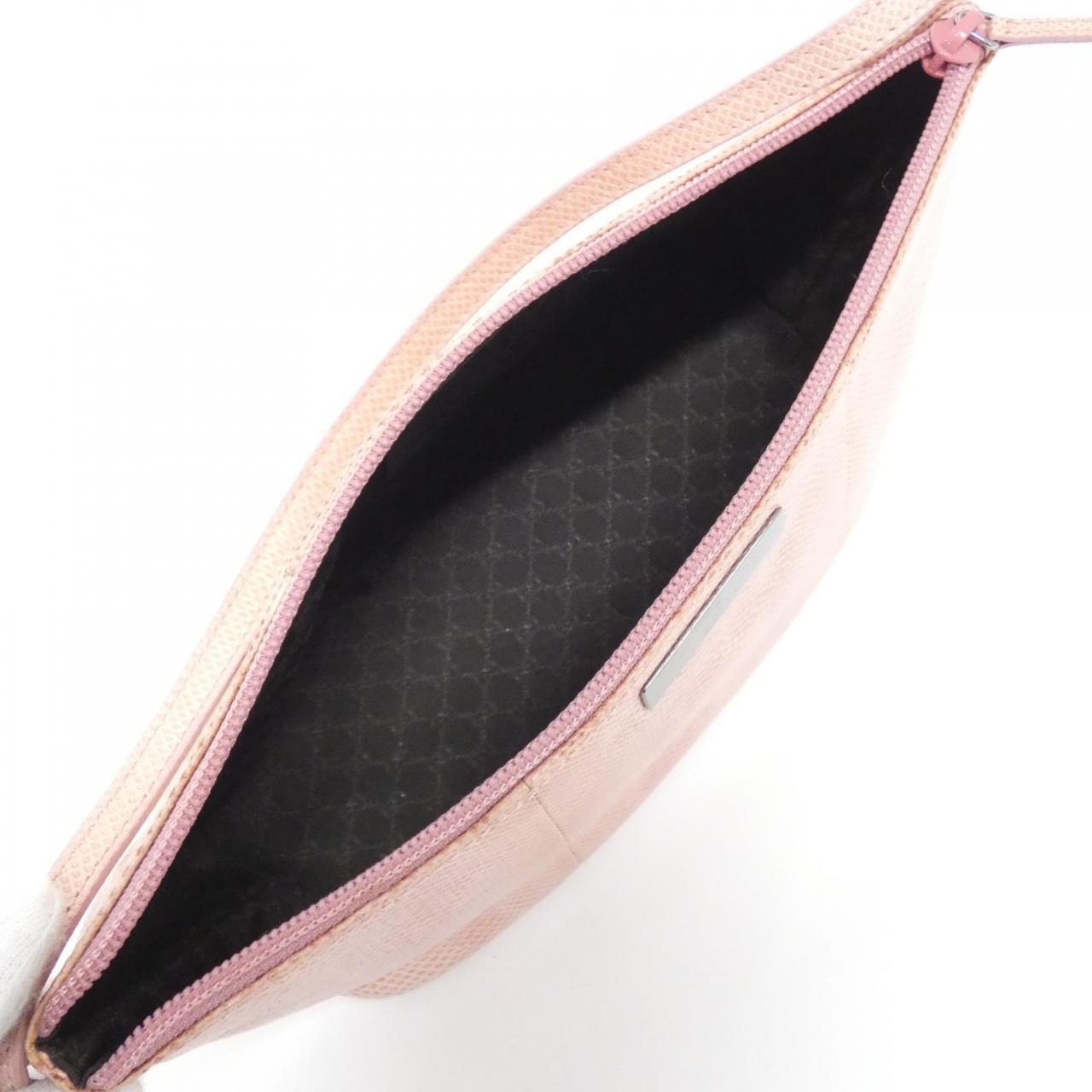 グッチ カルングショルダーバッグ