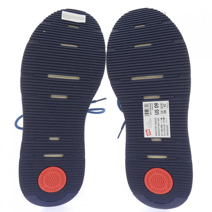 フィットフロップ スニーカー