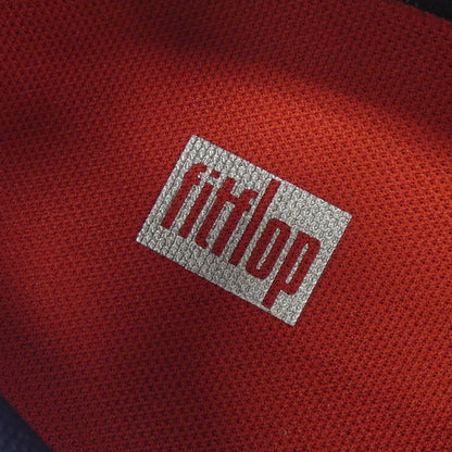 フィットフロップ スニーカー