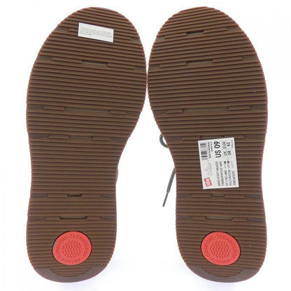 フィットフロップ スニーカー