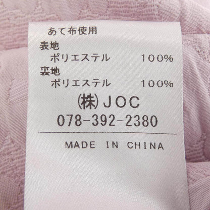 チェスティ ワンピース