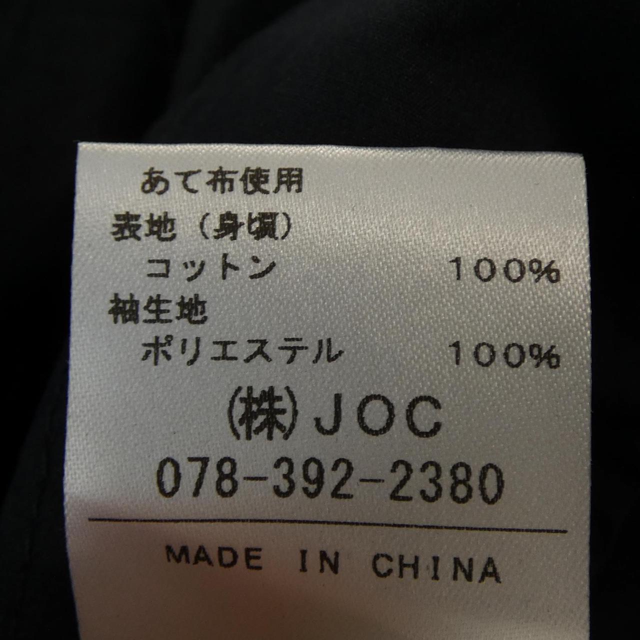 チェスティ トップス