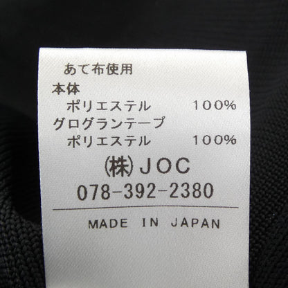 チェスティ カーディガン
