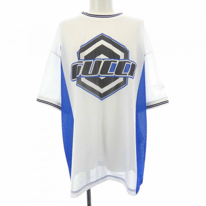 グッチ コットンTシャツ