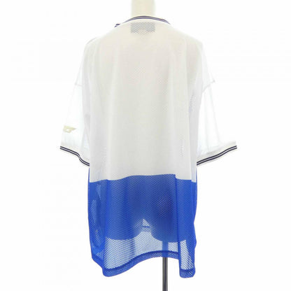 グッチ コットンTシャツ