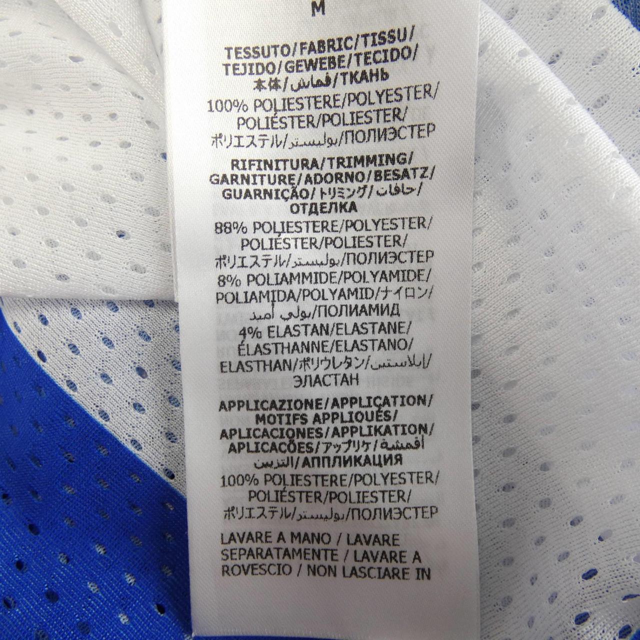 グッチ コットンTシャツ