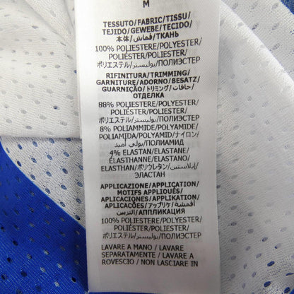 グッチ コットンTシャツ