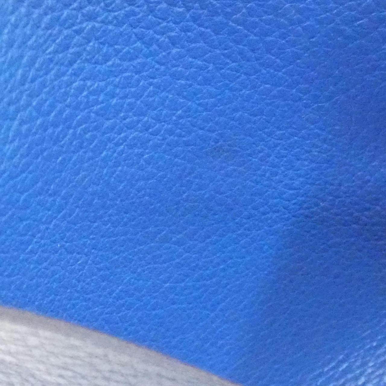 エルメス バスティアヴェルソ エヴァーカラー コインケース