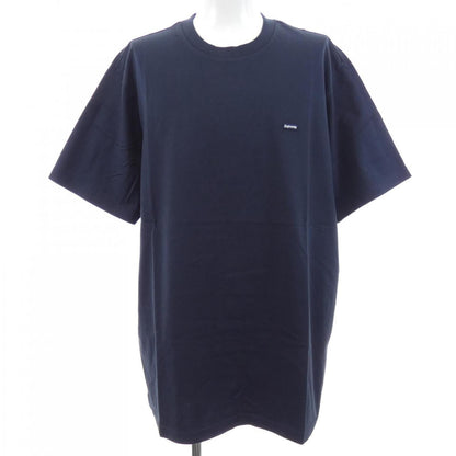 シュプリーム Tシャツ