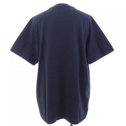 シュプリーム Tシャツ