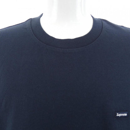 シュプリーム Tシャツ