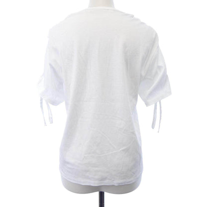 タロウホリウチ コットンTシャツ