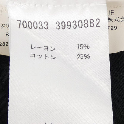 ジルサンダー ワンピース