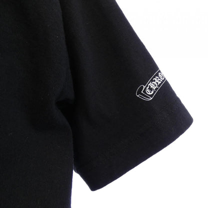クロムハーツ UNITED ARROWS OLD DAGGER コットンTシャツ