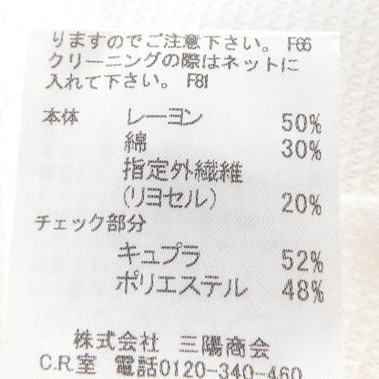 バーバリーロンドン トップス