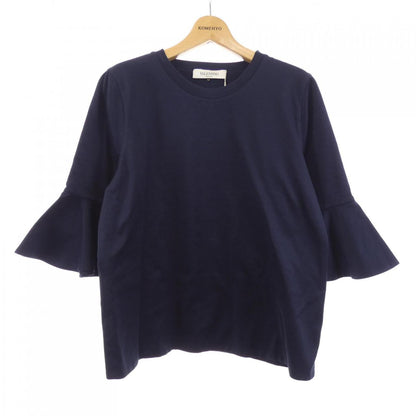 ヴァレンティノ コットンTシャツ